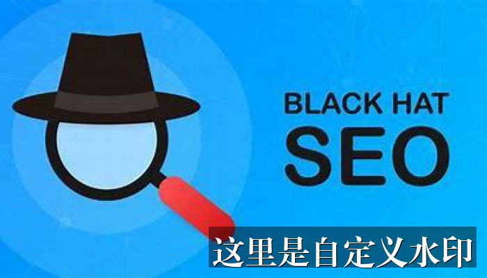 [Como Comprar Plataforma de Cassino Online com Segurança em 2025]-Guia Definitivo para Comprar Plataforma de Cassino Online